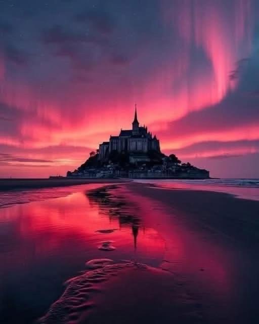 Baie Mt St Michel , Jullouville , Villa Caprice Rdc , 50 M Mer ,7 Pers , Pres Plage Dday Екстер'єр фото